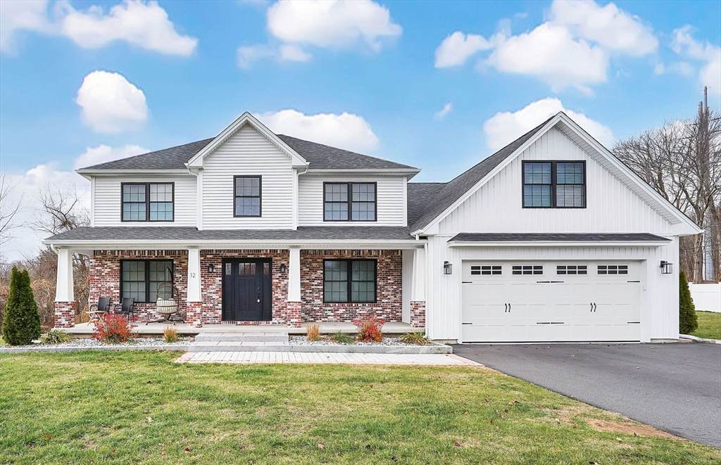 12 Mariana Way - Photo 1