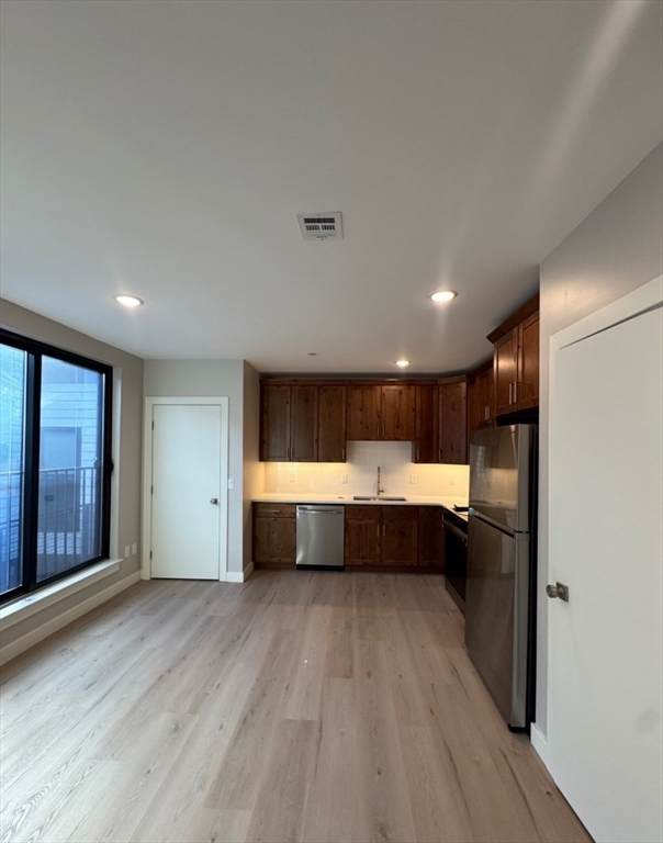 400 West Broadway - Photo 1