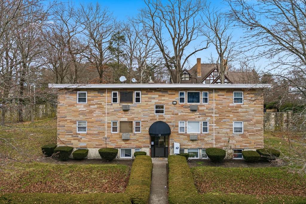 11 Auna Dr - Photo 1