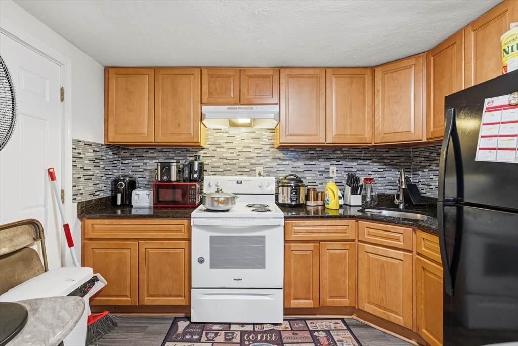 29 Auna Dr - Photo 1