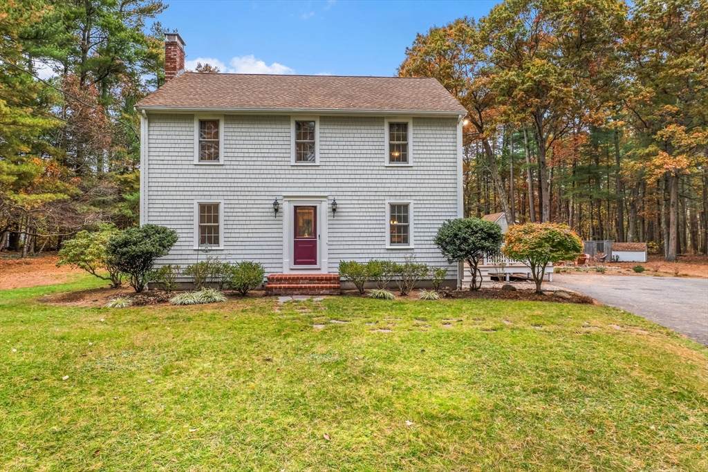 1 John Wade Dr - Photo 1