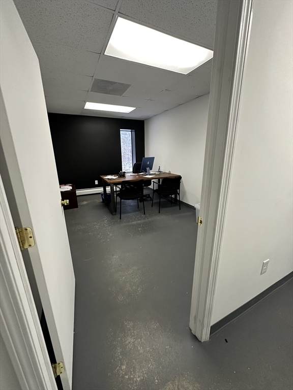 154 Center St - Photo 1