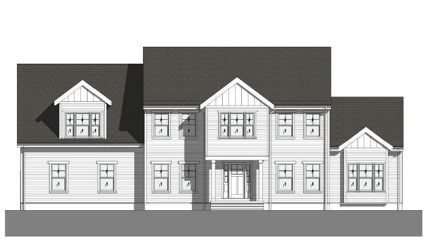 11 West Main St - Photo 1