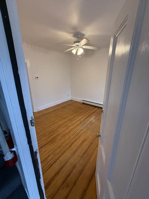 9 North Park Street - Photo 1