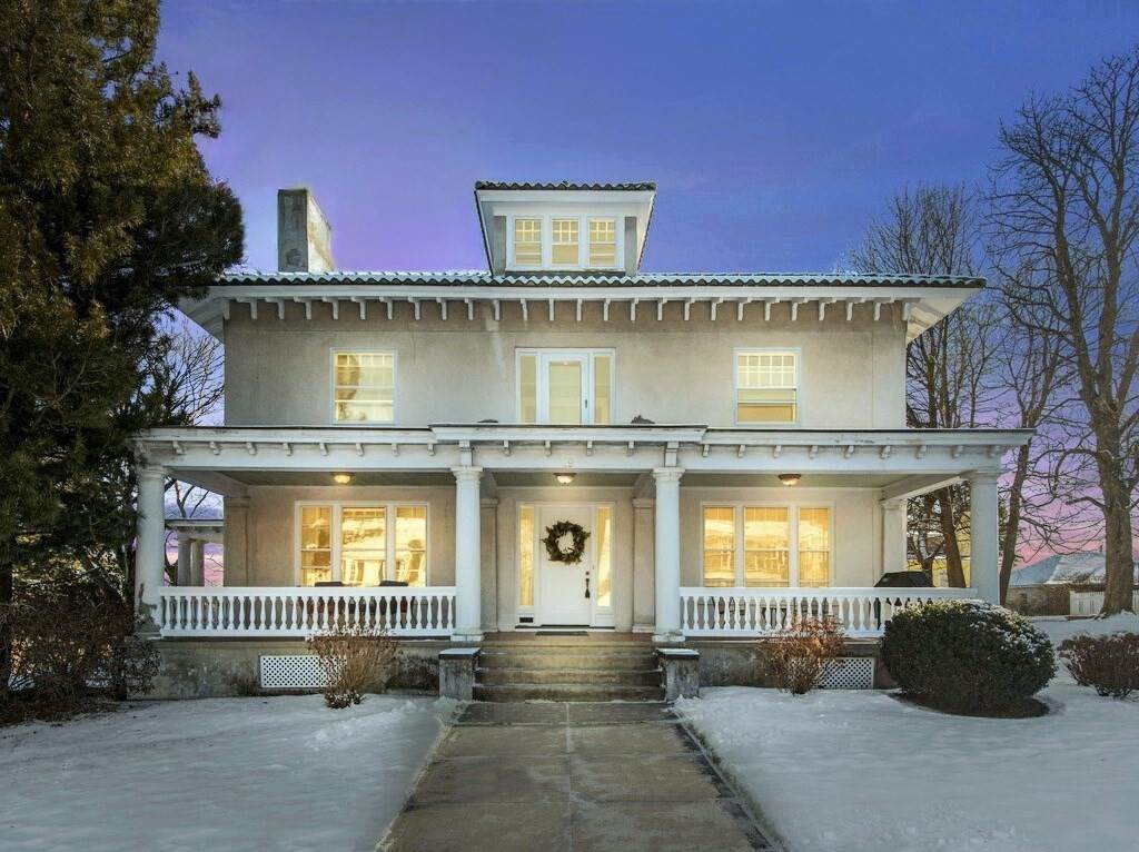 19 Kenilworth Road - Photo 1