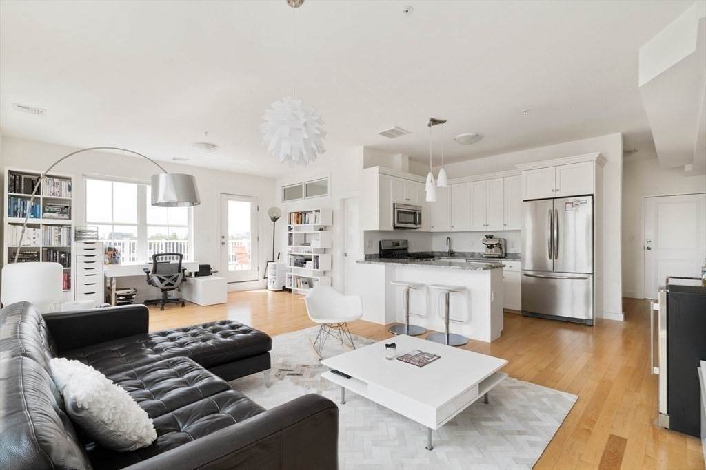 70 Prospect Street - Photo 1