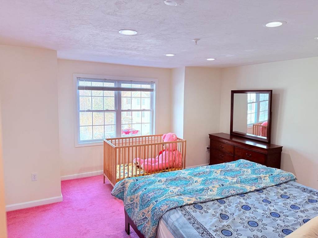 140 Stedman St - Photo 1