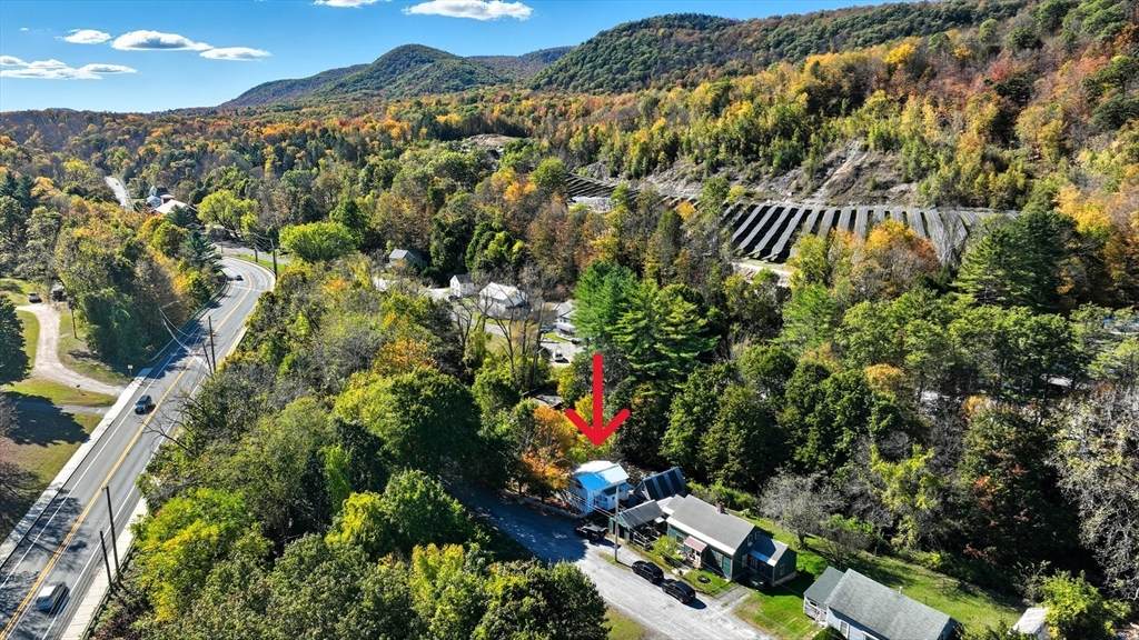 2 S Willow St - Photo 1