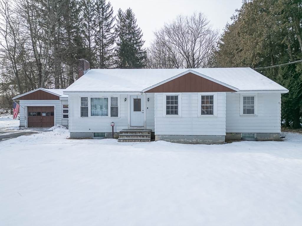 19 Mill Rd - Photo 1