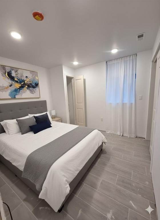 139 Marlborough St - Photo 1