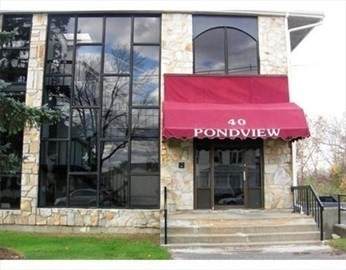 40 Cochituate Rd - Photo 1