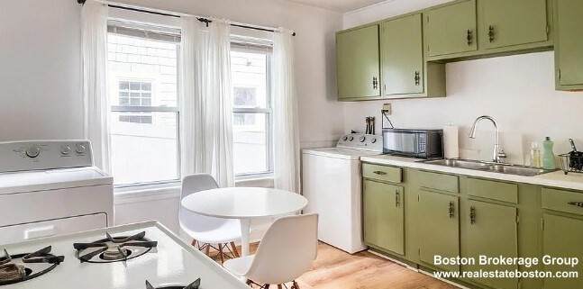 122 Hillside Street - Photo 1