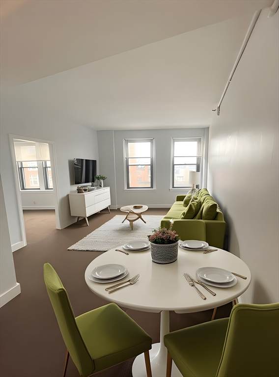 475 Commonwealth Avenue - Photo 1