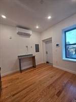 165 Hawthorne - Photo 5