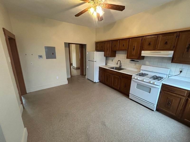 122A Spring Street - Photo 1