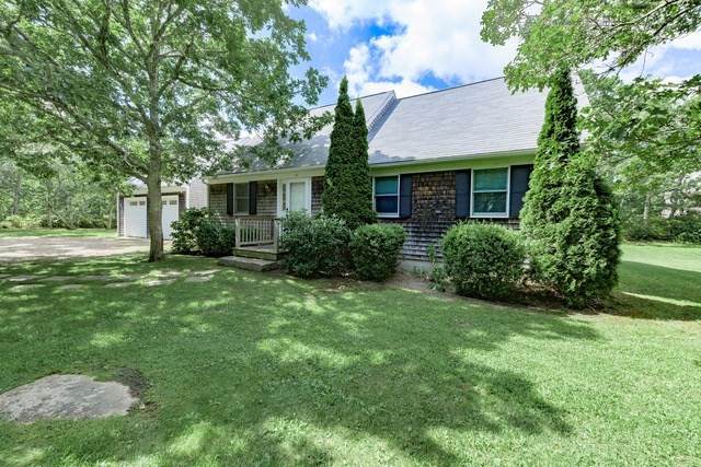 68 Twentieth Street South - Photo 1