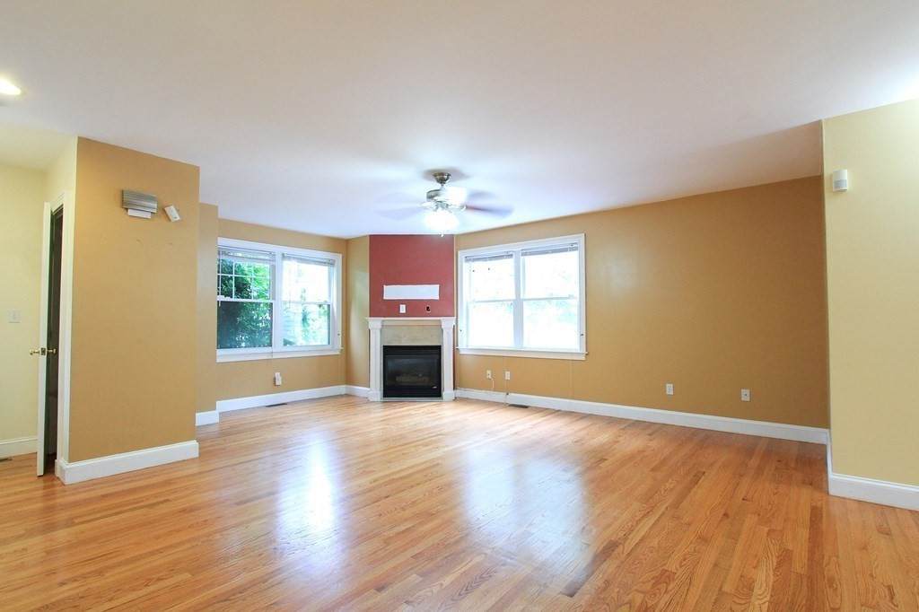 6 Adams Street - Photo 1