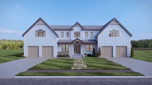 26D Meadow Lane - Photo 1