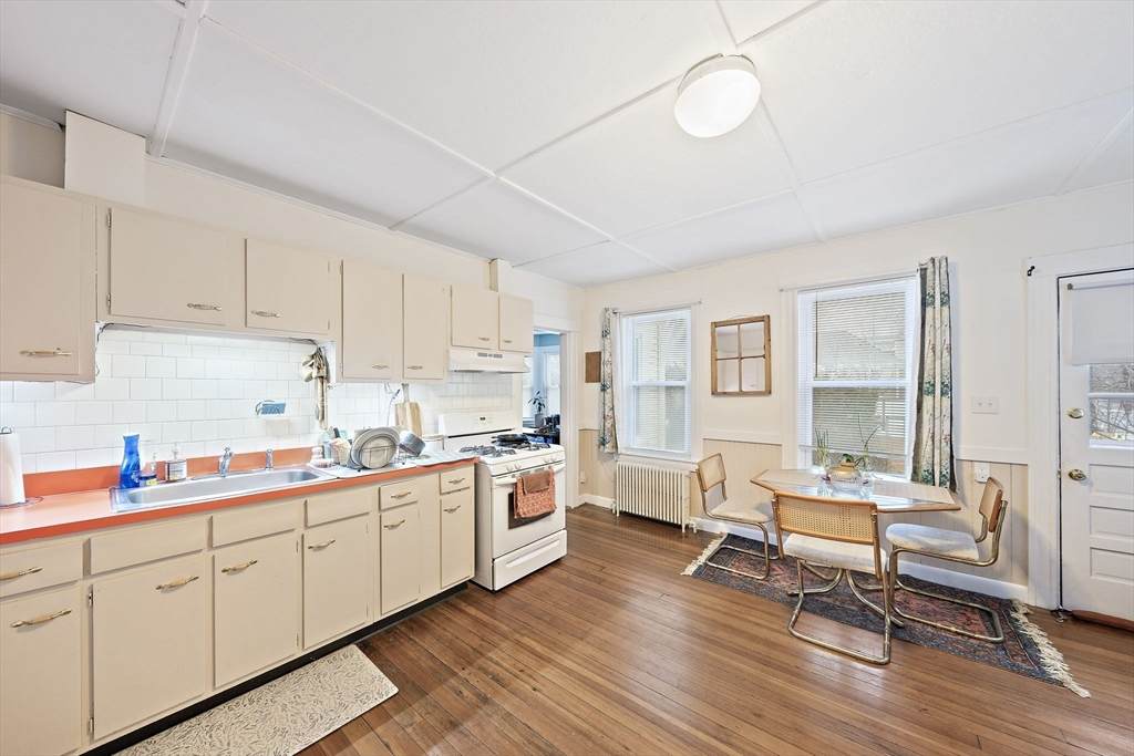 36 Walnut Street - Photo 1