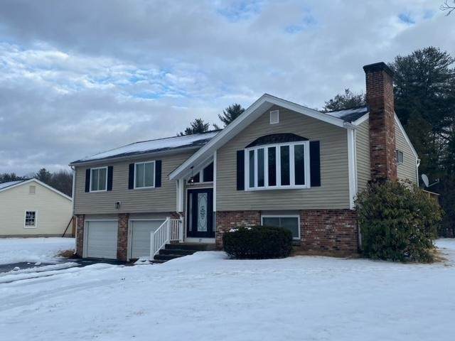 27 Marlene Dr - Photo 1