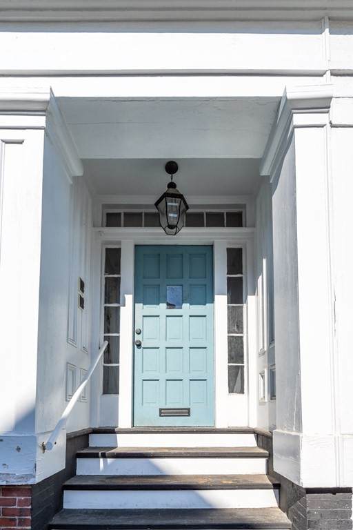 76 Pearl St - Photo 1