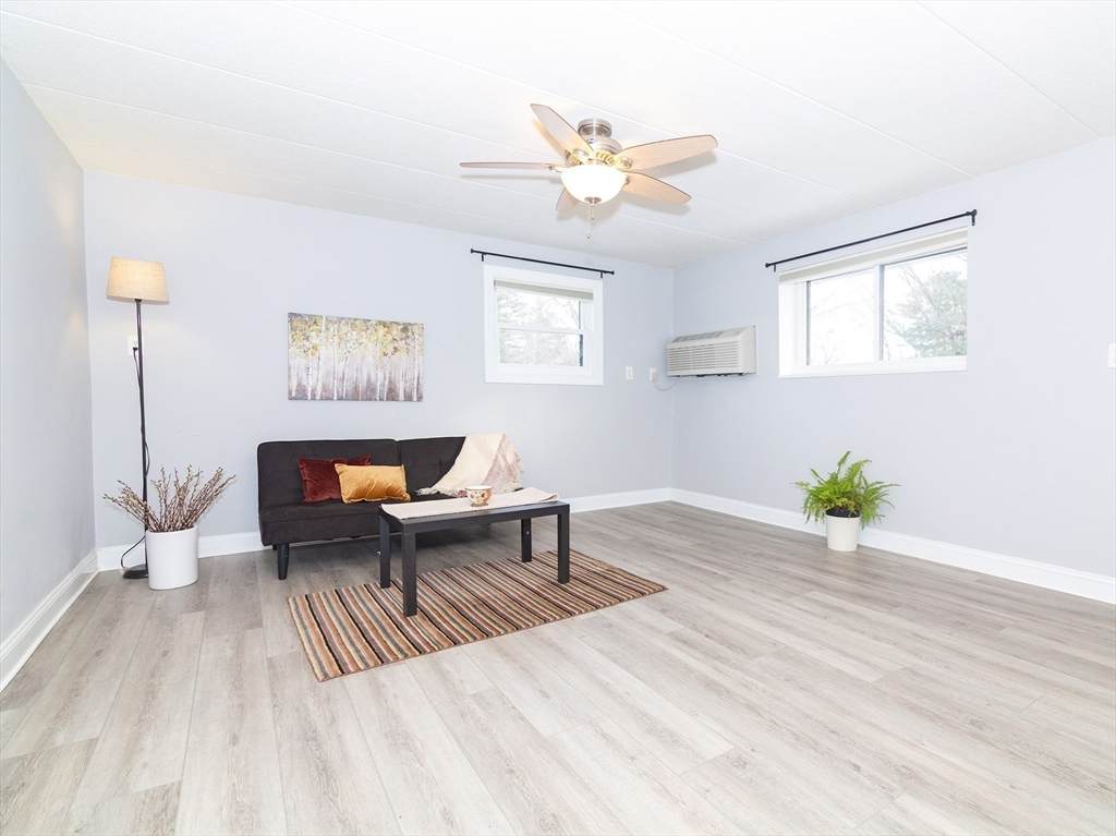 147 Turner Rd - Photo 1