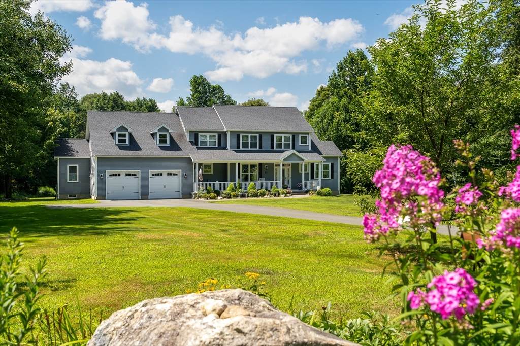 87 Southampton Road - Photo 1