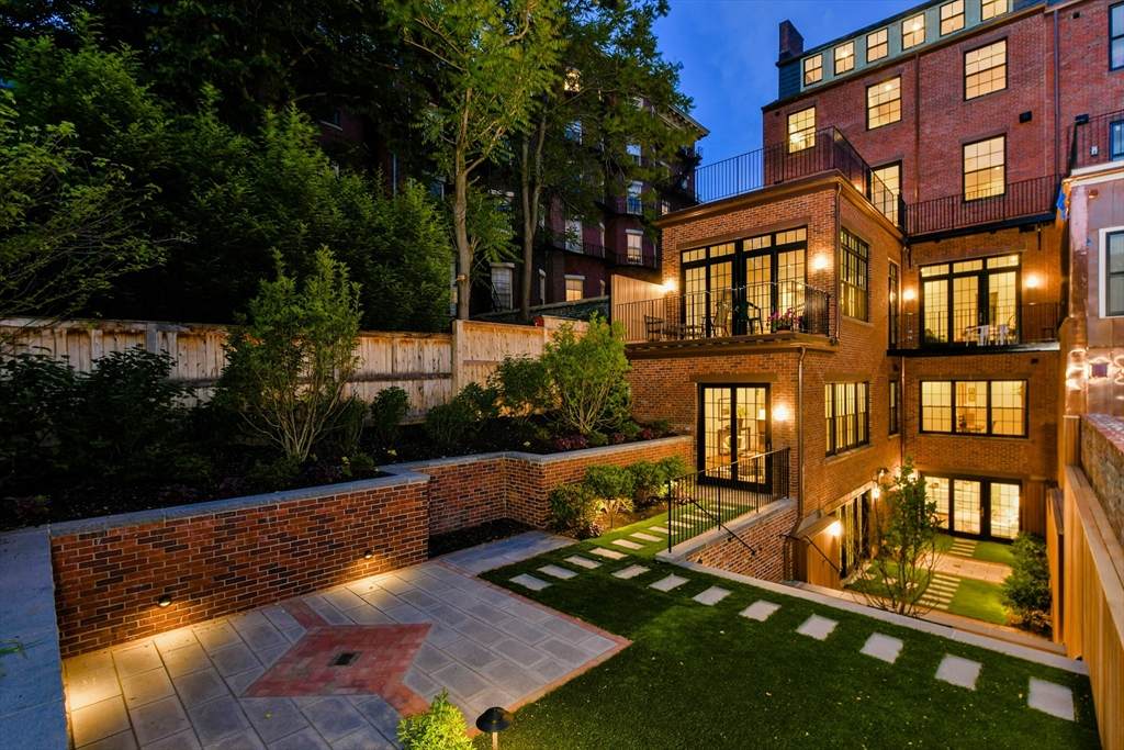 5 Joy Street - Photo 1