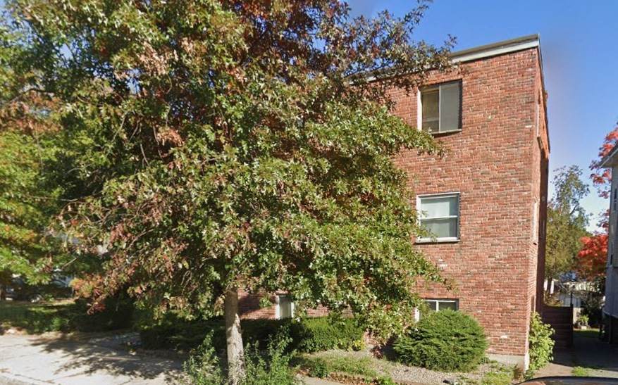 730 Cummins Hwy - Photo 1