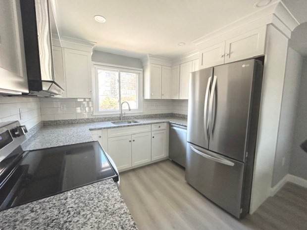 59 South Street - Photo 1