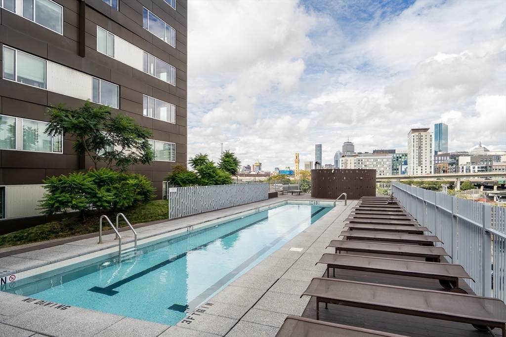 141 Dorchester Ave - Photo 1