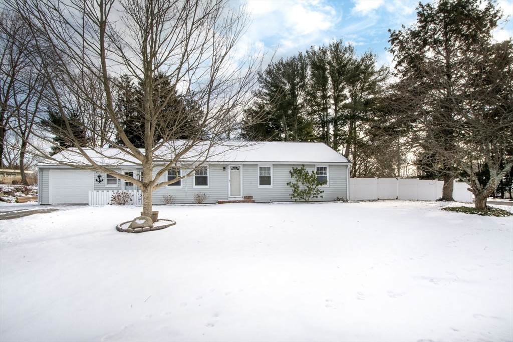 1 Chestnut St - Photo 1