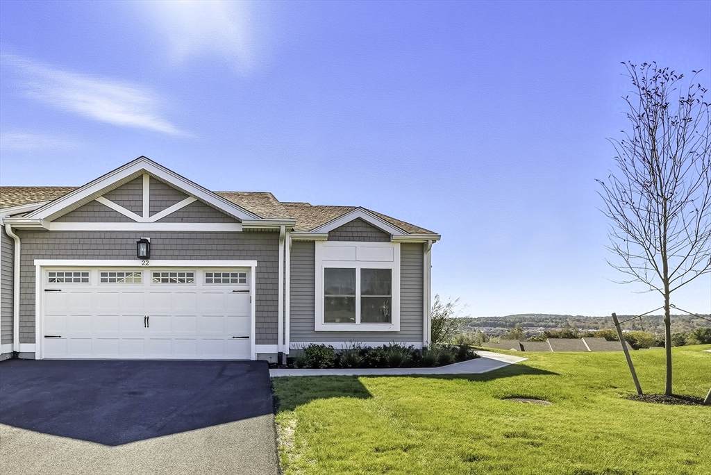 22 Horizon Dr - Photo 1