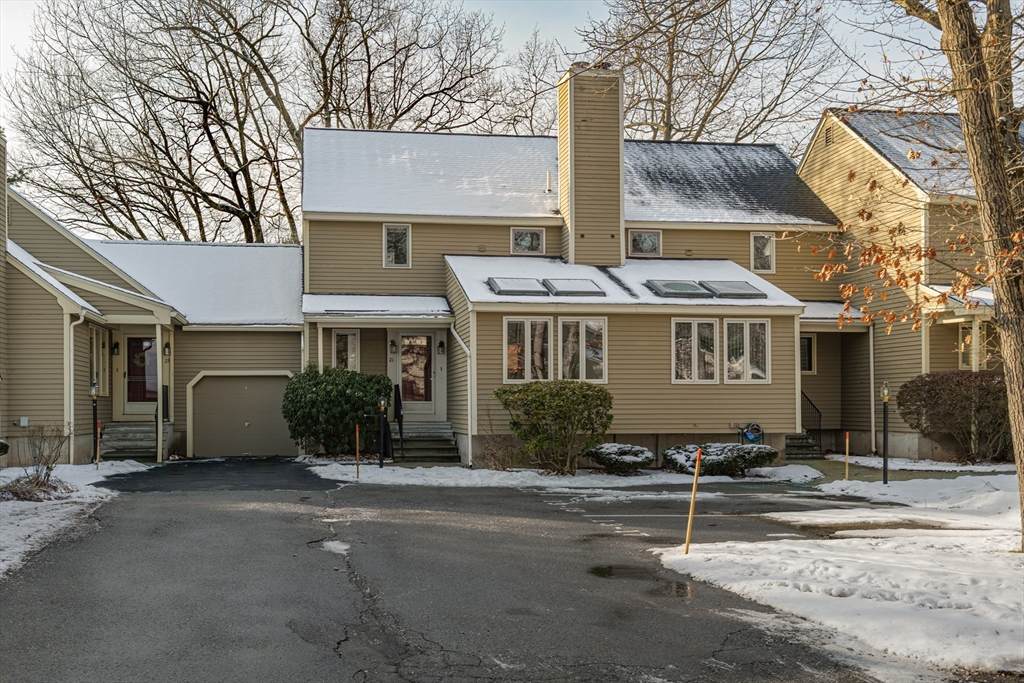 13 Iris Way - Photo 1