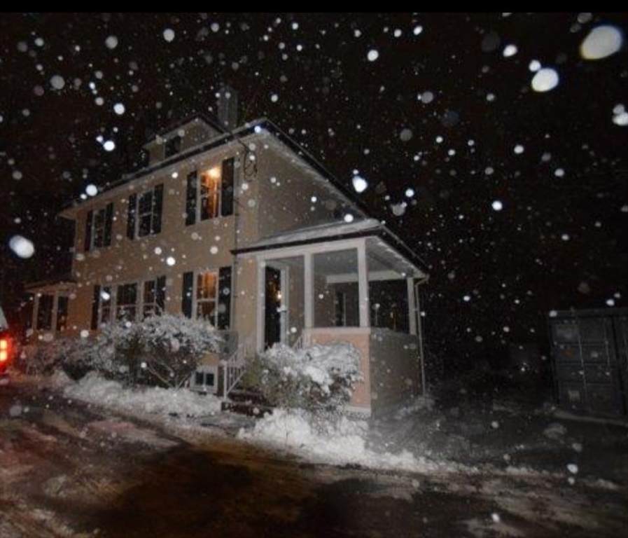 236-238 High Street - Photo 1