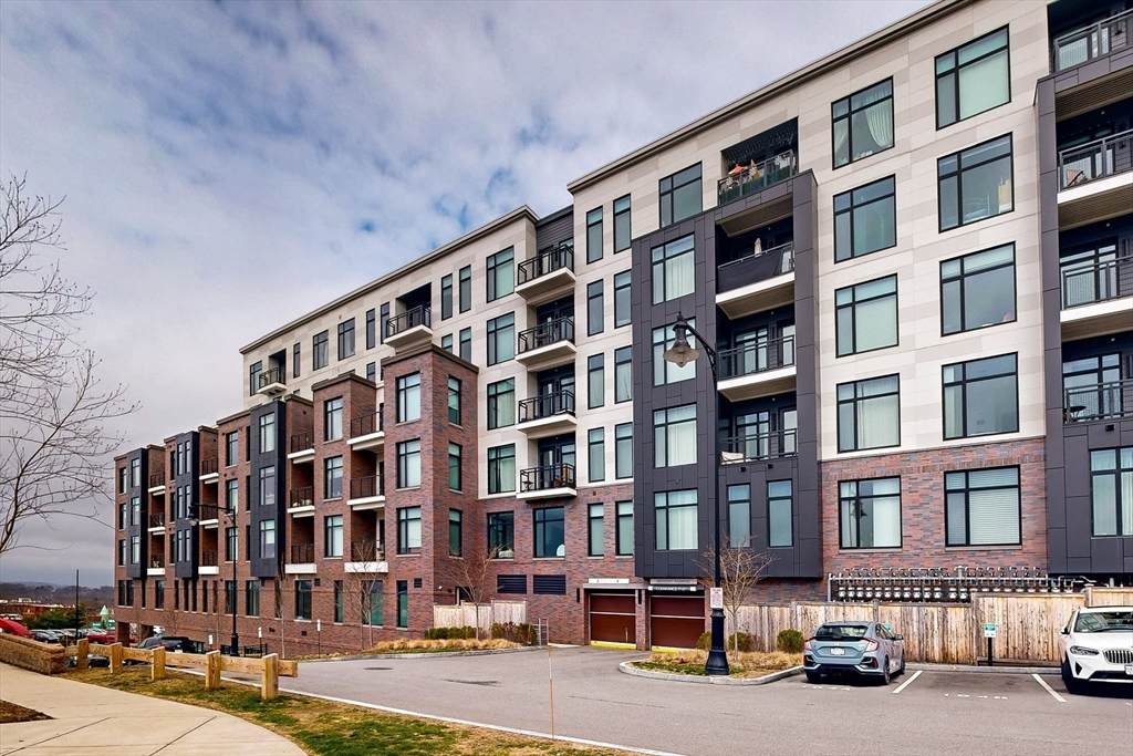 191 Washington - Photo 1