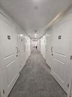 165 Hawthorne Street - Photo 5