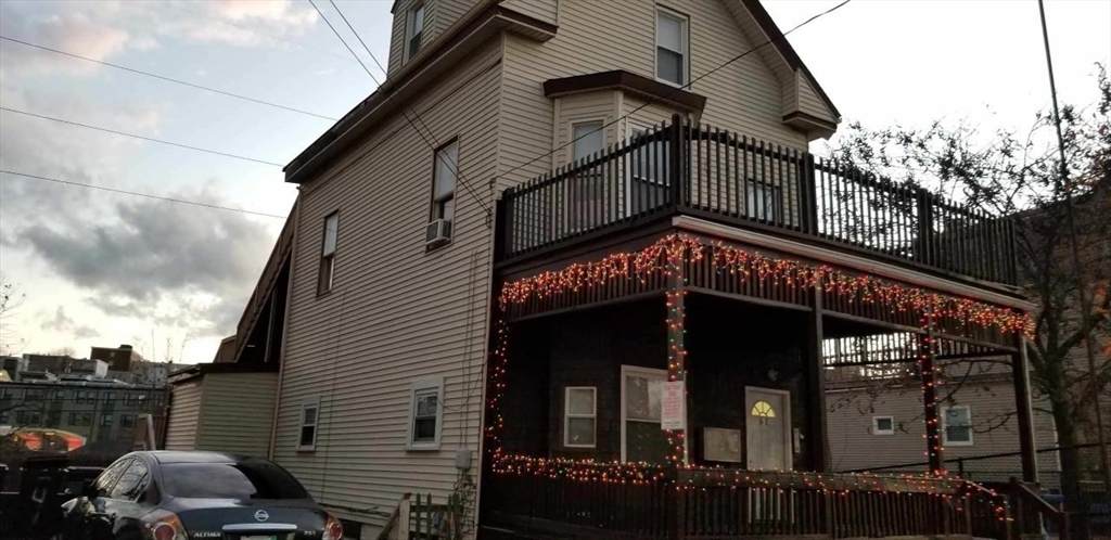 61 Crescent Ave - Photo 1