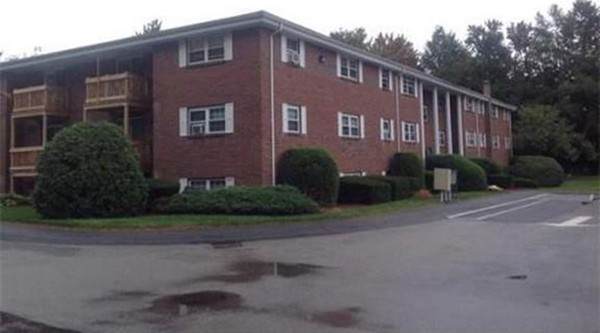 39 Pleasant Steet - Photo 1