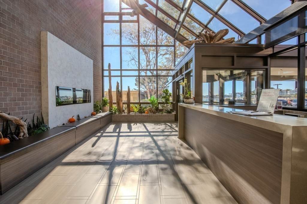 1 Seal Harbor Road - Photo 1