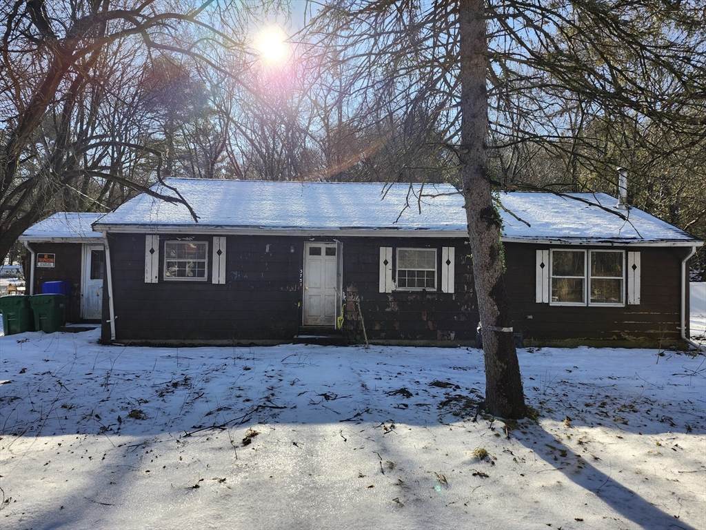 373 Eliot St - Photo 1