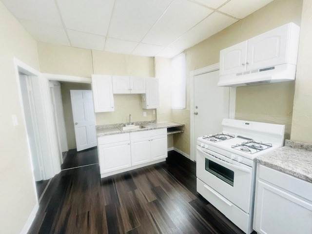 133 Kimball Ave - Photo 1