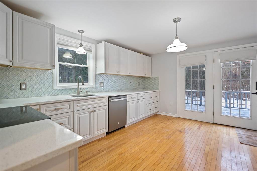 15 Canterbury Forest - Photo 1