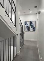 165 Hawthorne St - Photo 10