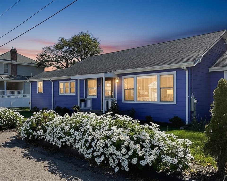 6 Hadasah Way - Photo 1