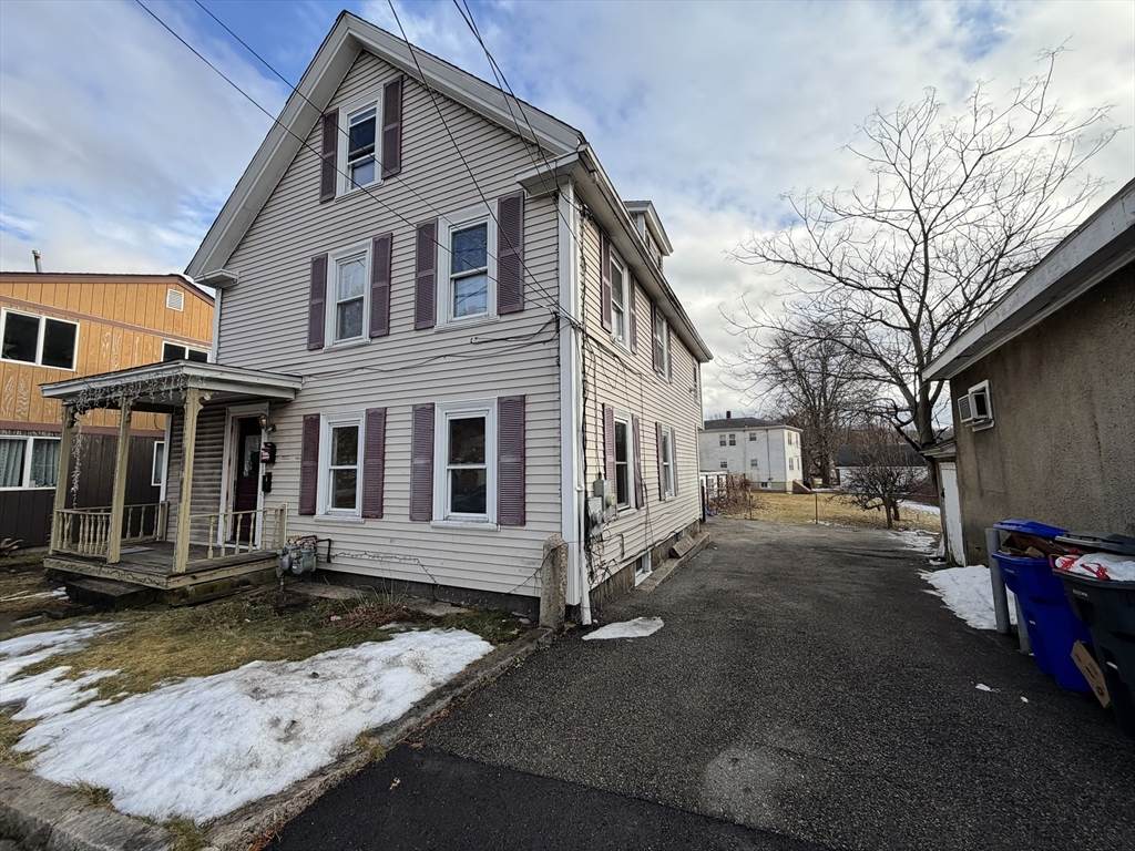 79 E Main St - Photo 1