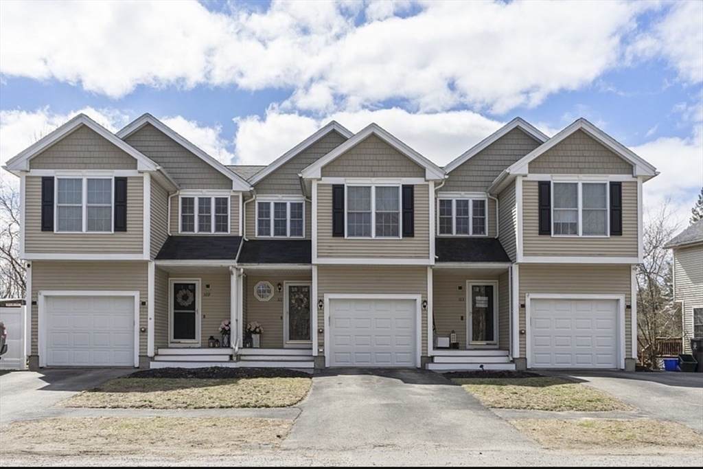 311 Farrwood Dr - Photo 1