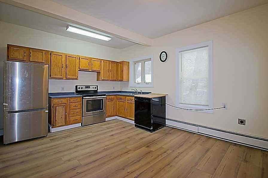 58 Federal Ave - Photo 1