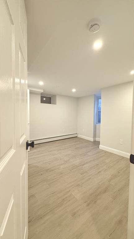 608 Franklin - Photo 1