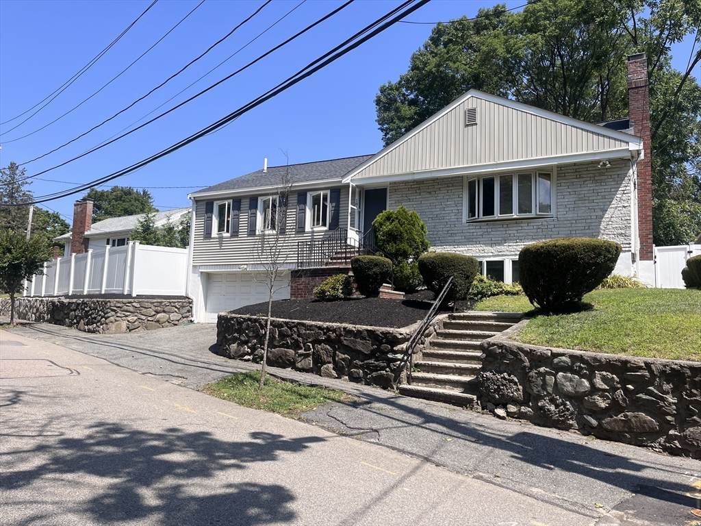 181 Moss Hill Rd - Photo 1